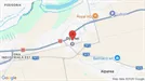 House for rent, Oşorhei, Nord-Vest