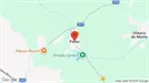 House for rent, Paleu, Nord-Vest