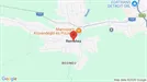House for rent, Remetea, Nord-Vest