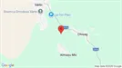 House for rent, Sârbi, Nord-Vest