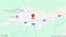 House for rent, Tinca, Nord-Vest
