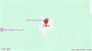 House for rent, Zagra, Nord-Vest