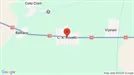 House for rent, C.A. Rosetti, Sud-Est