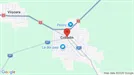 House for rent, Cobadin, Sud-Est