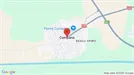 House for rent, Cumpăna, Sud-Est
