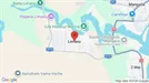 House for rent, Limanu, Sud-Est