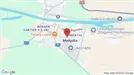 Apartment for rent, Medgidia, Sud-Est