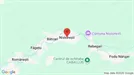 House for rent, Nistoreşti, Sud-Est
