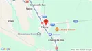 Apartment for rent, Panciu, Sud-Est