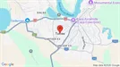 House for rent, Tulcea, Sud-Est