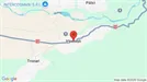 House for rent, Vipereşti, Sud-Est