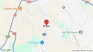 House for rent, Bradu, Sud Muntenia