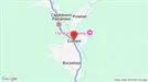 House for rent, Corbeni, Sud Muntenia