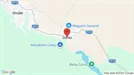 House for rent, Cornu, Sud Muntenia