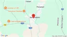 House for rent, Gura Vadului, Sud Muntenia