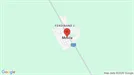 House for rent, Movila, Sud Muntenia