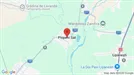 House for rent, Plopeni, Sud Muntenia