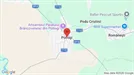 House for rent, Potlogi, Sud Muntenia