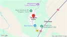 House for rent, Târgşoru Vechi, Sud Muntenia