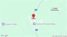 House for rent, Balta, Sud-Vest Oltenia