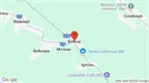 House for rent, Bolboşi, Sud-Vest Oltenia