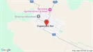 House for rent, Ciupercenii Noi, Sud-Vest Oltenia