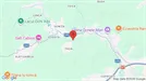 House for rent, Ocnele Mari, Sud-Vest Oltenia