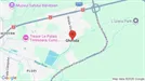 House for rent, Ghiroda, Vest