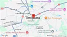 House for rent, Timişoara, Vest