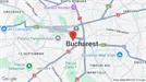 House for rent, Bucharest - Sectorul 4, Bucharest