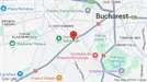 House for rent, Bucharest - Sectorul 5, Bucharest