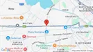 House for rent, Bucharest - Sectorul 6, Bucharest