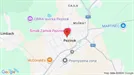 House for rent, Pezinok, Bratislavský kraj, Dolná