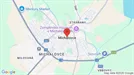 House for rent, Michalovce, Košický kraj, Tajovského, Bratislava - Staré Mesto