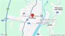 House for rent, Piešťany, Trnavský kraj, Jána Kupeckého