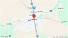 House for rent, Senica, Trnavský kraj, Štefanov