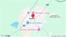 Apartment for rent, Skalica, Trnavský kraj, Ludvíka Svobodu