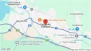 Apartment for rent, Liptovský Mikuláš, Žilinský kraj, Liptovský Mikuláš