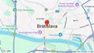 Apartment for rent, Bratislava Staré Mesto, Bratislava, Žižkova