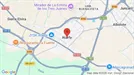 Apartment for rent, Atarfe, Andalucía