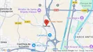Apartment for rent, Camas, Andalucía