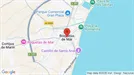 Apartment for rent, Roquetas de Mar, Andalucía