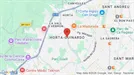 House for rent, Barcelona Horta-Guinardó, Barcelona, Carrer de la Plana<span class="blurred street-number" onclick="ProcessAdRequest(5049921)"><span class="hint">See no.</span>[xxxxxx]</span>