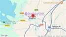 Apartment for rent, Aguilar de Campoo, Castilla y León