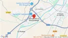 Apartment for rent, Arroyo de la Encomienda, Castilla y León