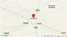 Apartment for rent, Cisneros, Castilla y León