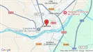 Apartment for rent, Zamora, Castilla y León