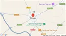 Apartment for rent, Almagro, Castilla-La Mancha