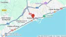 House for rent, Arenys de Mar, Cataluña