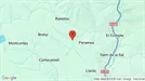 Apartment for rent, Baix Pallars, Cataluña